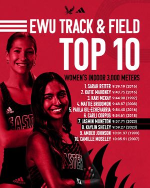 Image post by @ewu_tfxc on Instagram