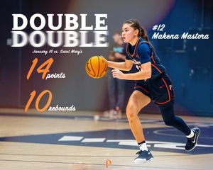 Image post by @pepperdinewbb on Instagram