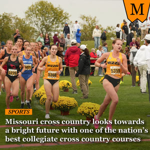 Image post by @themaneater on Instagram