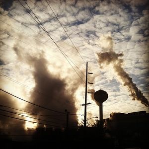 Image post by @ryanpeterspgh on Instagram