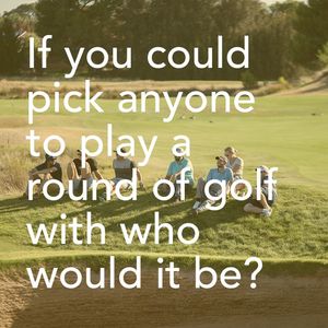 Image post by @glenelggolf on Instagram