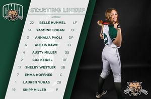 Image post by @OhioBobcatSB on Twitter