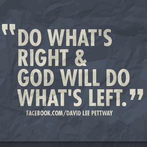 Image post by @iamgeorgewhitethespeaker on Instagram