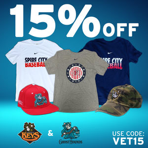 Image post by @goghosthounds on Instagram