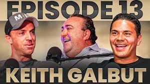 Video post by @maxandpatrick on YouTube