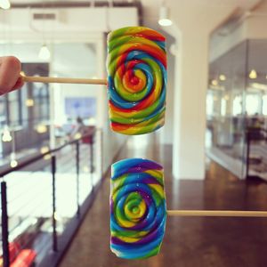 Image post by @havas on Instagram