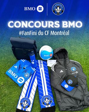 Image post by @cfmontreal on Instagram