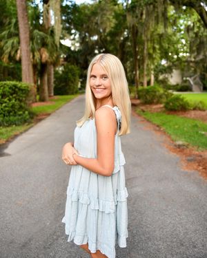 Image post by @elleemikellphoto on Instagram