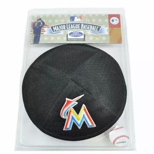 Image post by @marlins.history on Instagram