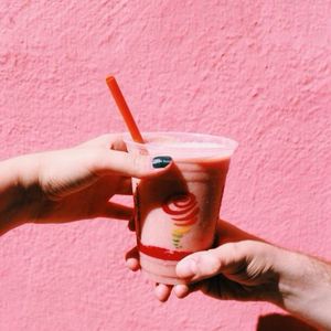 Image post by @jamba on Instagram