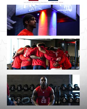 Image post by @ArizonaFBall on Twitter