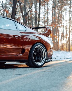 Image post by @robles.media on Instagram