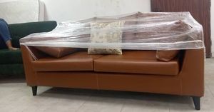Image post by @unikkefurniture on Instagram