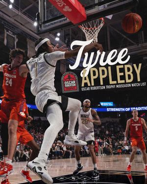 Image post by @WakeMBB on Twitter