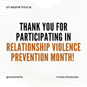 Image post by @utaustintx on Instagram