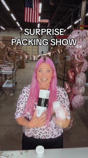 Video post by @thebeachwaver on TikTok