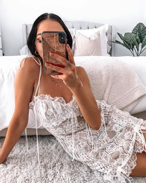 Image post by @nikkimkraemer on Instagram