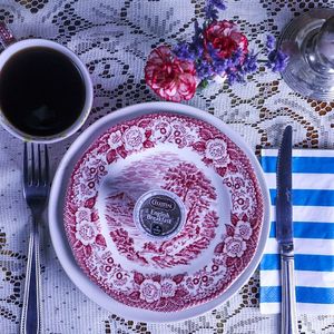 Image post by @keurig on Instagram