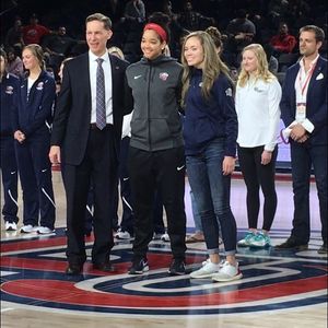 Image post by @libertywbb on Instagram