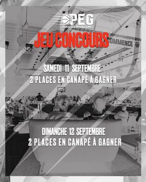 Image post by @parisbasketball on Instagram