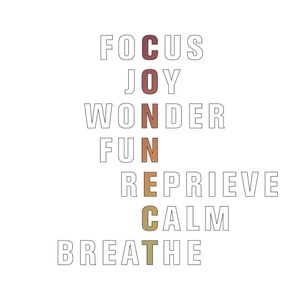 Image post by @lululemon on Instagram