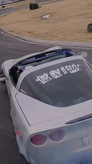 Video post by @slaytech on Instagram
