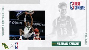 Image post by @wmtribembb on Instagram
