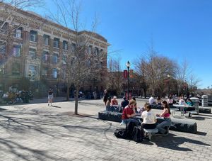 Image post by @wsupullman on Instagram