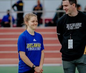 Image post by @delawaretfxc on Instagram