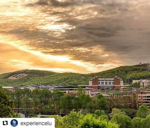 Image post by @liberty_xctf on Instagram