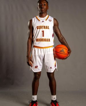 Image post by @bryce.eaton1 on Instagram