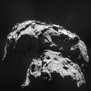 Image post by @nasaartemis on Instagram