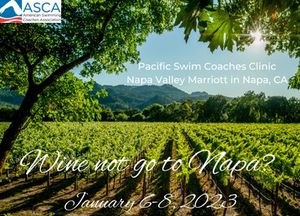 Image post by @SwimAmerica-National-Office on Facebook