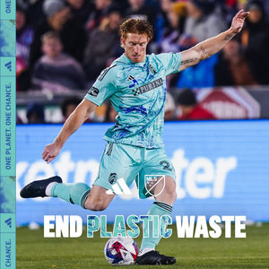 Image post by @stlCITYsc on Twitter