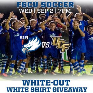 Image post by @fgcudirtybirds on Instagram