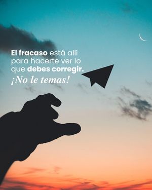 Image post by @ismaelcala on Instagram