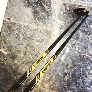 Image post by @paulwaringgolf on Instagram