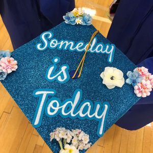 Image post by @hofstrau on Instagram