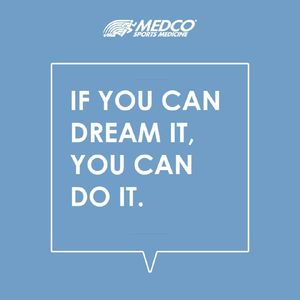 Image post by @medcosupply on Instagram