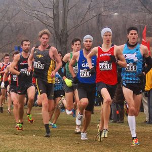 Image post by @richmondxctf on Instagram