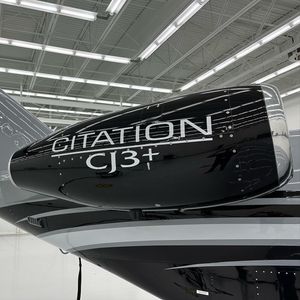Image post by @statureaviation on Instagram