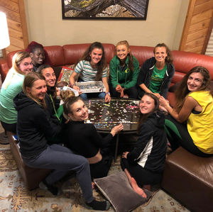 Image post by @oregontf on Instagram