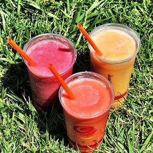 Image post by @jambajuice on Instagram