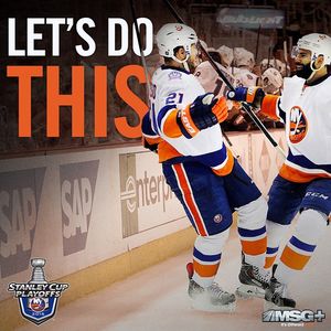 Image post by @msgnetworks on Instagram