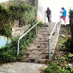 Image post by @mannysantiago on Instagram