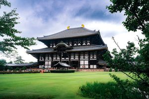 Image post by @_shotbyjohnny_ on Instagram