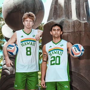 Image post by @hawaiimvb on Instagram