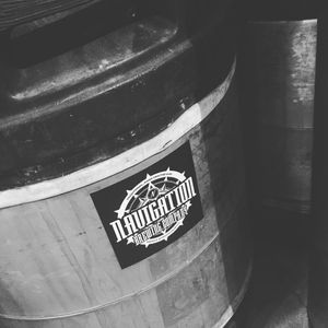 Image post by @navigationbrewingco on Instagram