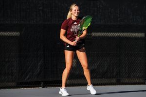 Image post by @hailstatewt on Instagram