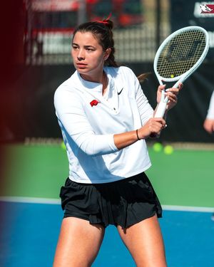 Image post by @razorbackwten on Instagram